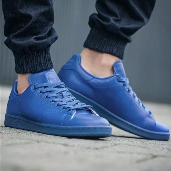 stan smith adicolor